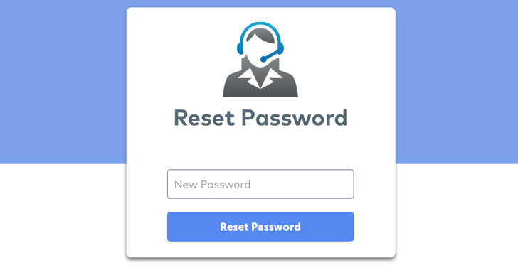 reset-password