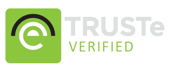 trust-logo